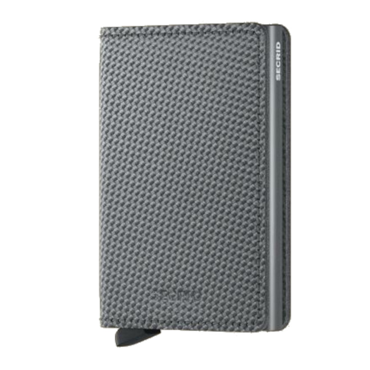 Secrid Slimwallet Carbon - Image 6